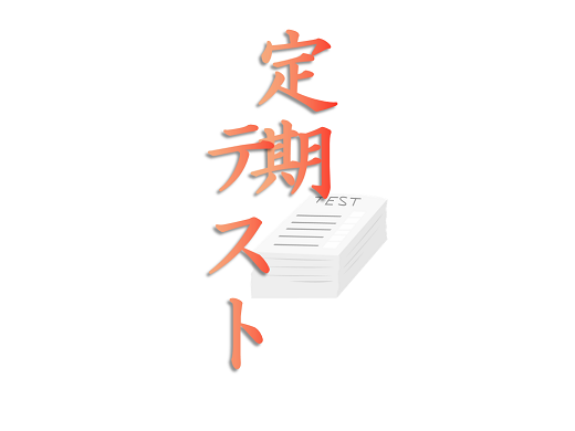 test_1.png