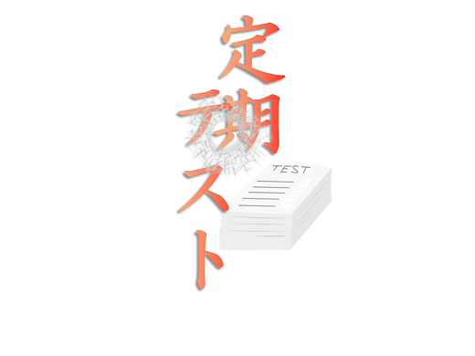 test_02.png