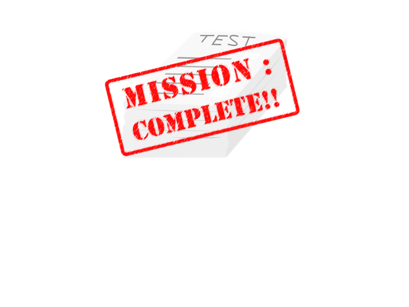 test_03.png