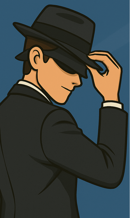 f21048c7-5224-4745-82df-da082c8f36bd.png