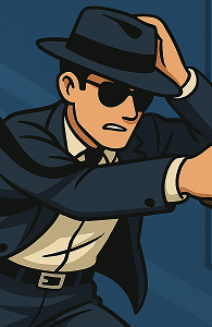 spy_01.png